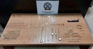 thesprotia-klopes-13-11