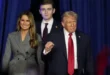 trump-melania-mparon.jpg