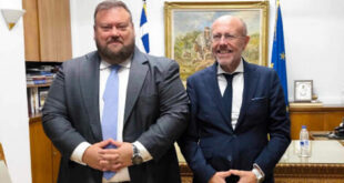 vartzopoulos-kiriakis