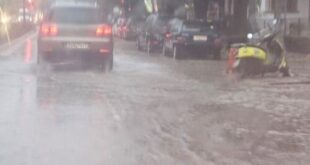 vroxi-dromos-ioannina