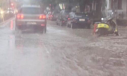 vroxi-dromos-ioannina