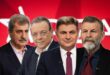 ypopsifioi-syriza_ekloges