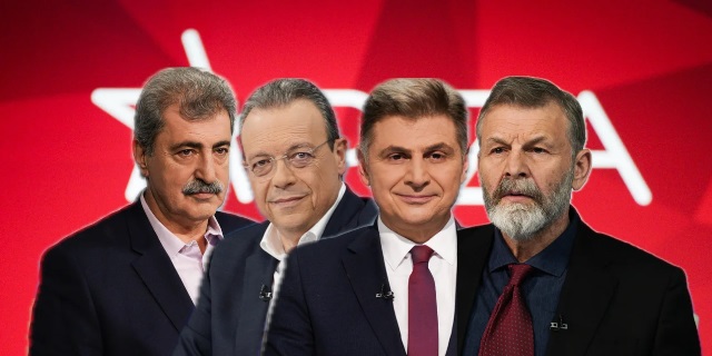 ypopsifioi-syriza_ekloges