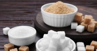 zaxari-lefki-kastani