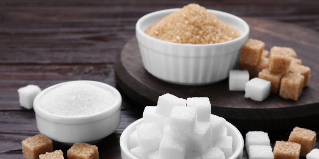 zaxari-lefki-kastani