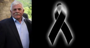 ziakas-filiates-penthos