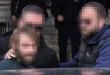 33xronos-gallos-dolofonia-kriti.jpg