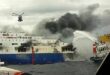ATLANTIC_NORMAN