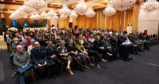 Sxedia-Epeteiaki-ioannina