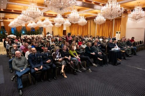 Sxedia-Epeteiaki-ioannina