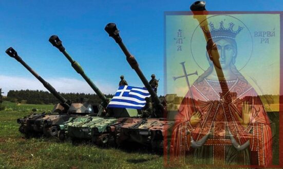 agia-varvara-pirovoliko