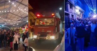 agios-vasilis-filiates