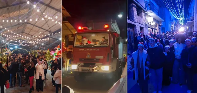 agios-vasilis-filiates