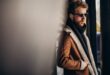 andras-rouxa-ntisimo-dimitriou-fashion