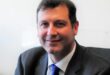 argyrou-maksimou