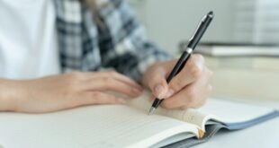 aristeroxeiras-tetradio