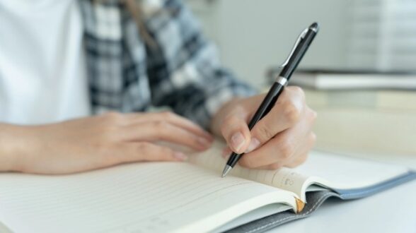 aristeroxeiras-tetradio