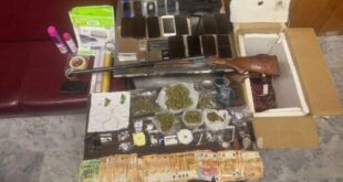 arta-narkotika-23-12