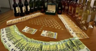 astynomia-kikloma-poton-aade