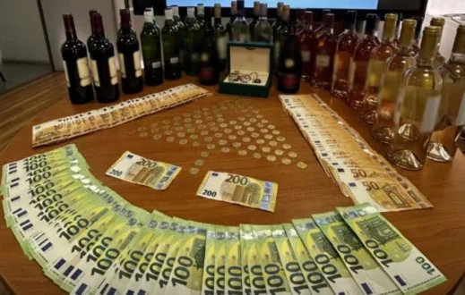 astynomia-kikloma-poton-aade