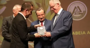 autodioikisi-vraveusi-tasoulas-768x453