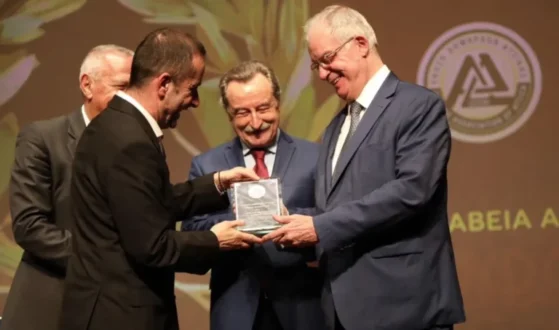 autodioikisi-vraveusi-tasoulas-768x453