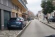 autokinita-parkarisma-ioannina