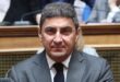 avgenakis-leyteris-epistrofi-ko-nd