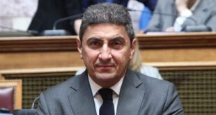 avgenakis-leyteris-epistrofi-ko-nd