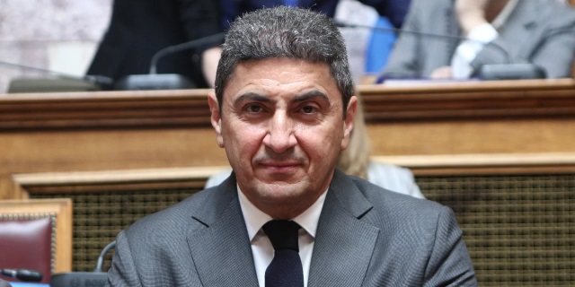 avgenakis-leyteris-epistrofi-ko-nd