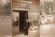 diethnes-plateia-ioannina-arthrou