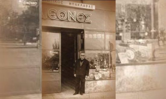 diethnes-plateia-ioannina-arthrou