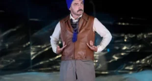 dimitris-imellos-penthos