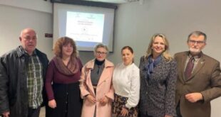 dimos-ioanniton-astegoi