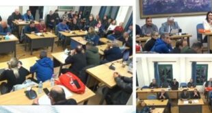 dimotiko-simvoulio-prevezas