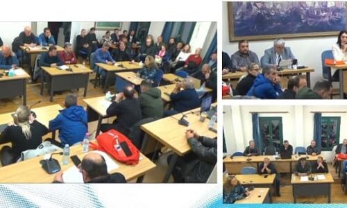 dimotiko-simvoulio-prevezas