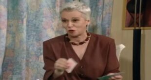 eirini-dogani-ithopoios