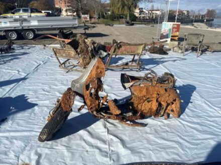 ekthesi-ioannina-mavili