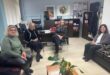 elepap-dimos-ioanniton-sinantisi
