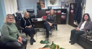 elepap-dimos-ioanniton-sinantisi