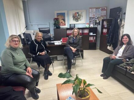 elepap-dimos-ioanniton-sinantisi