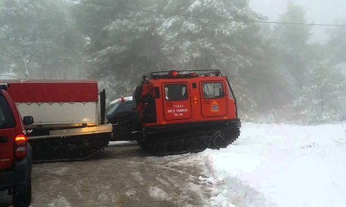 emak-diasosi-politiki-prostasia