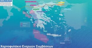 ereuna-ellada-fisiko-aerio-petrelaio