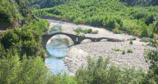 gefira-papastati-ipeiros