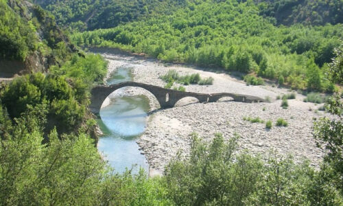 gefira-papastati-ipeiros