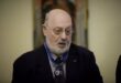 gewrgousopoulos-siggrafeas-penthos