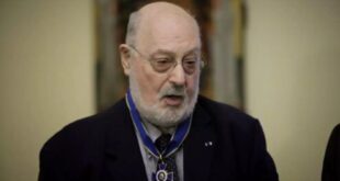 gewrgousopoulos-siggrafeas-penthos