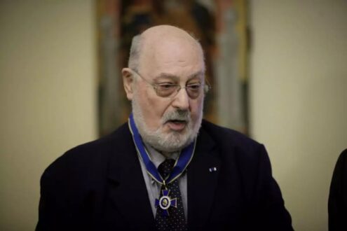 gewrgousopoulos-siggrafeas-penthos