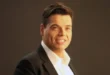 giorgos-daskalakis-penthos