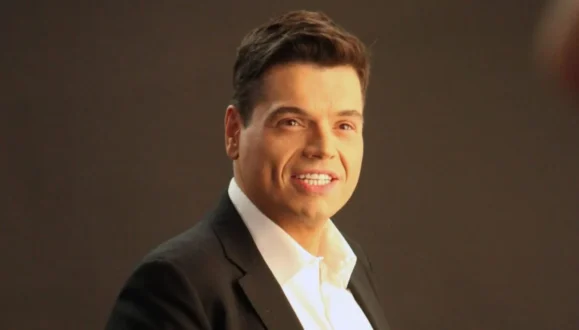 giorgos-daskalakis-penthos